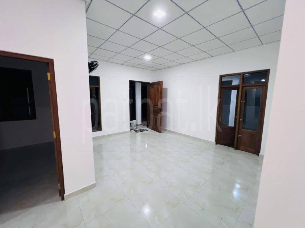 House for Sale in Homagama