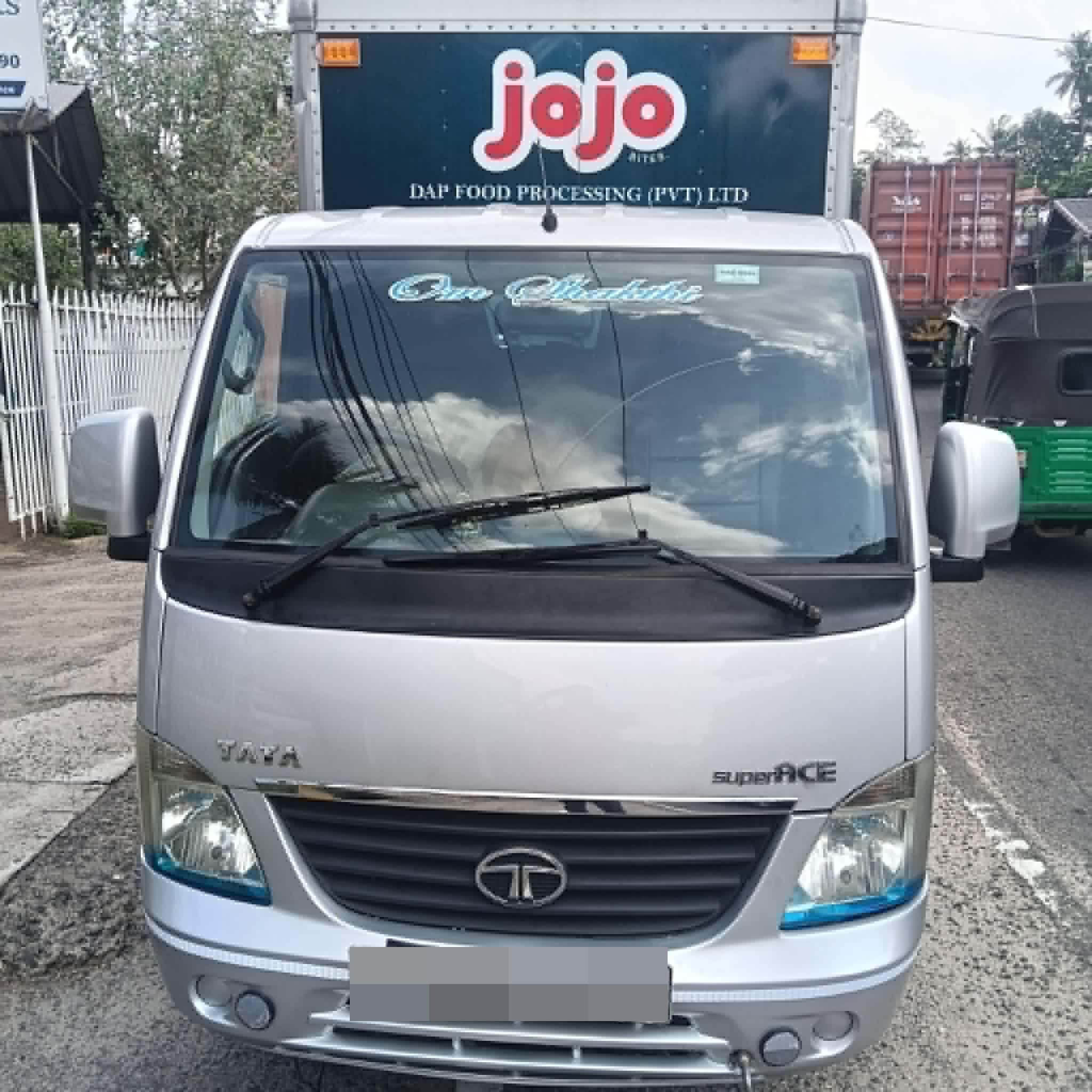 Tata Super Ace 2016 ads-image-1