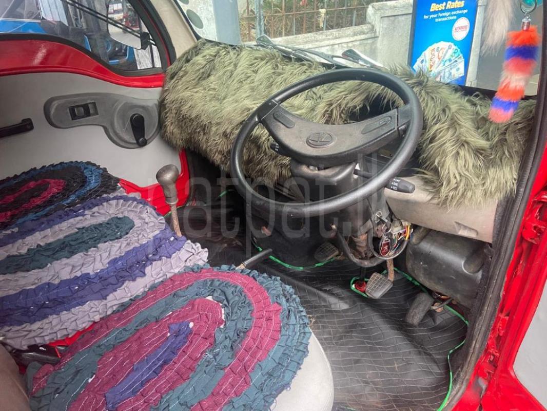 Advertisement image 5