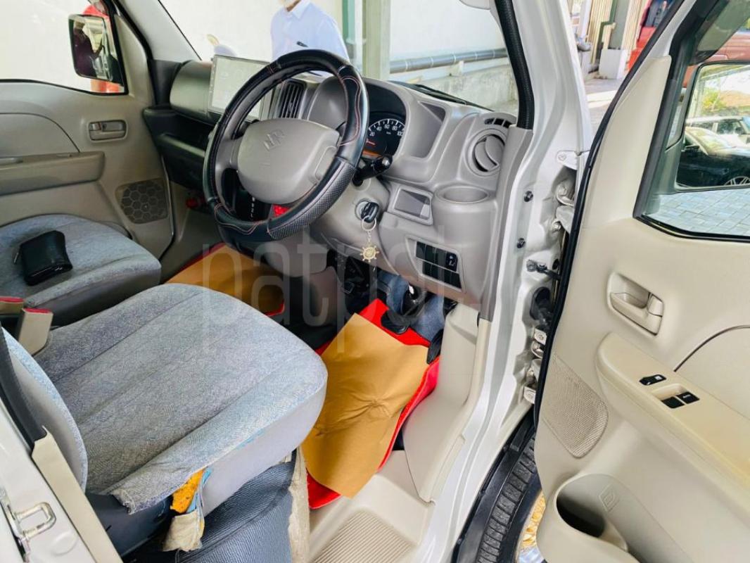 Advertisement image 5