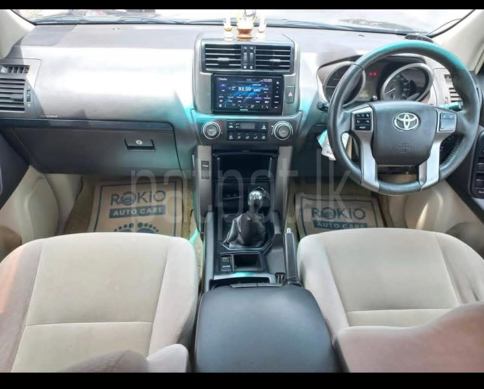 Advertisement image 5