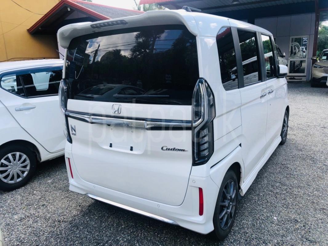 Advertisement image 4