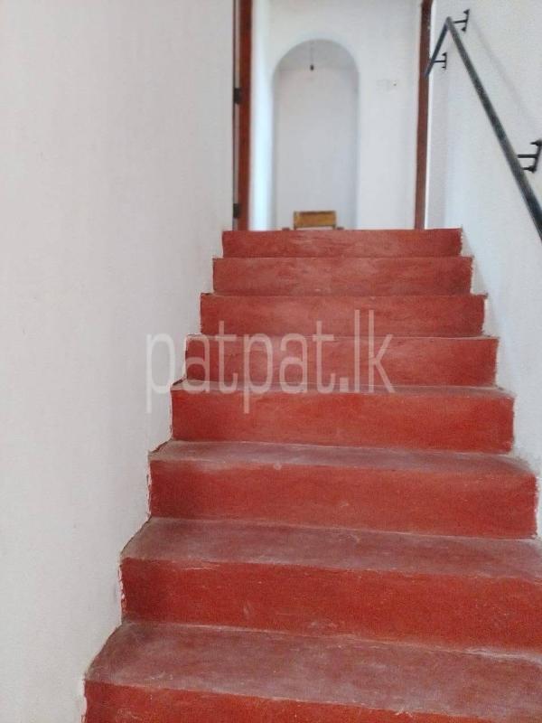 House for Sale in Ganemulla