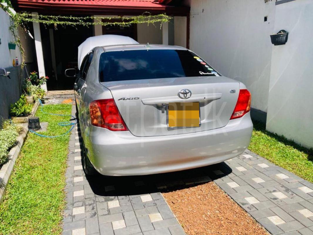 Advertisement image 5