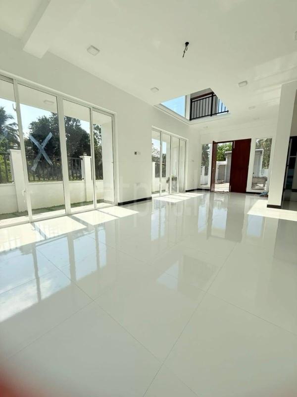 House for Sale in Ja-Ela