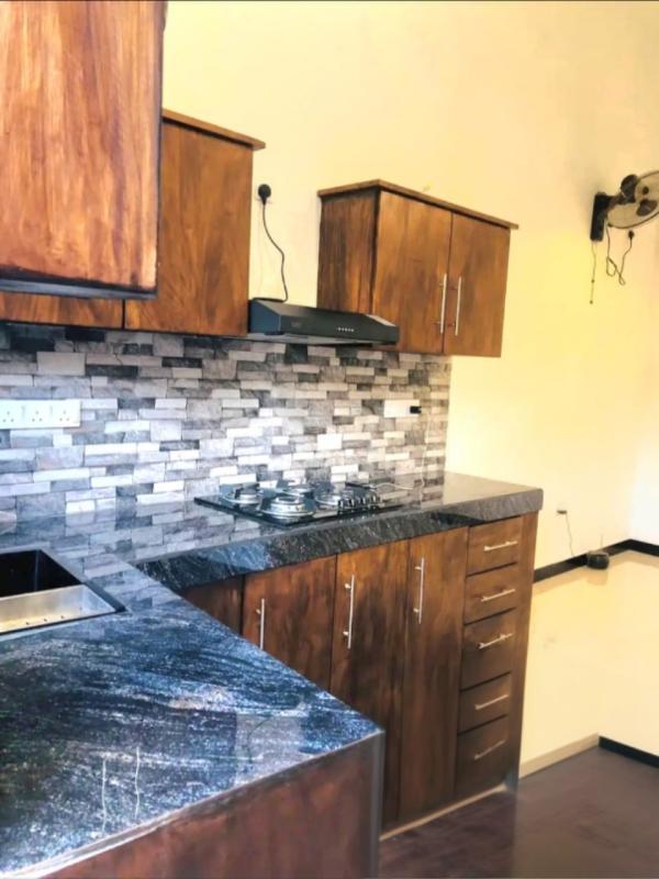 House for Sale in Homagama