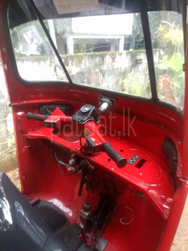 Advertisement image 3