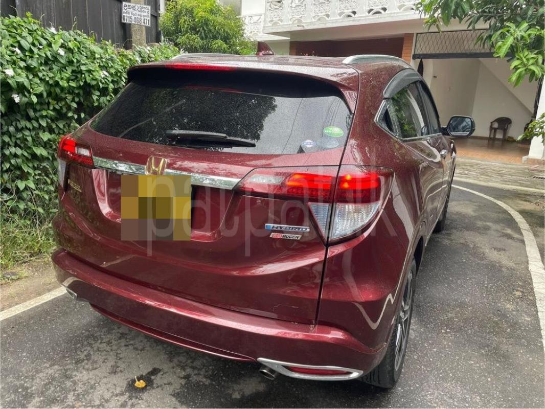 Advertisement image 3