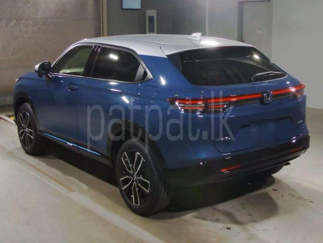 Advertisement image 3