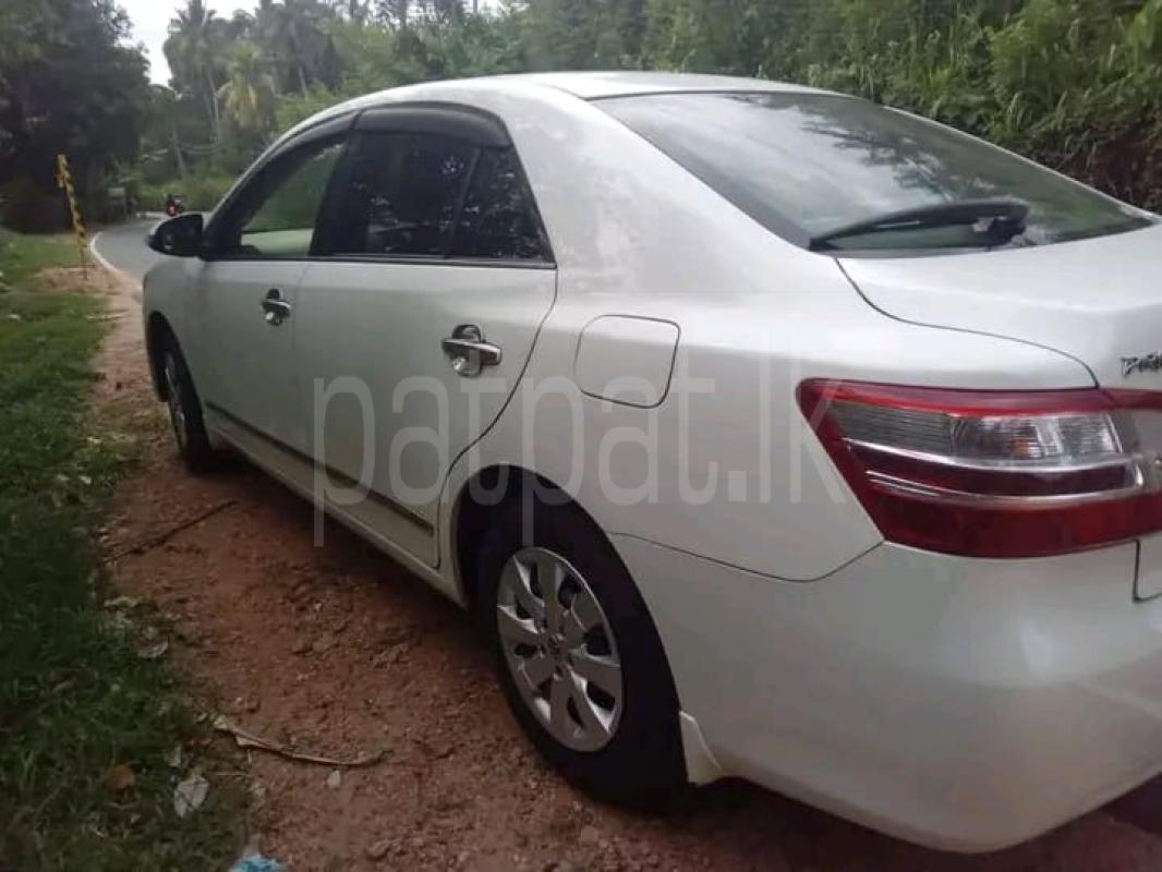 Advertisement image 5