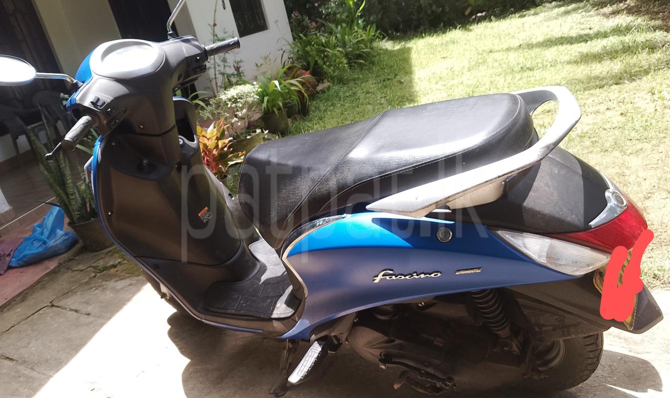 Advertisement image 5