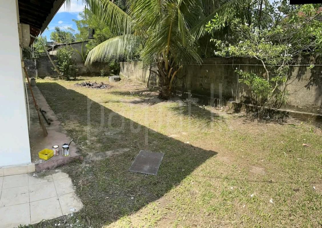 Residential Land for Sale in Kaleliya