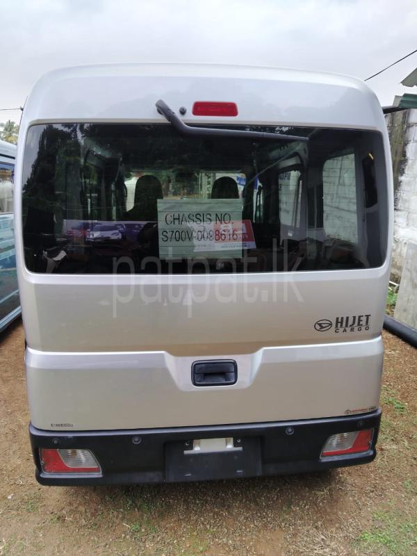 Advertisement image 2