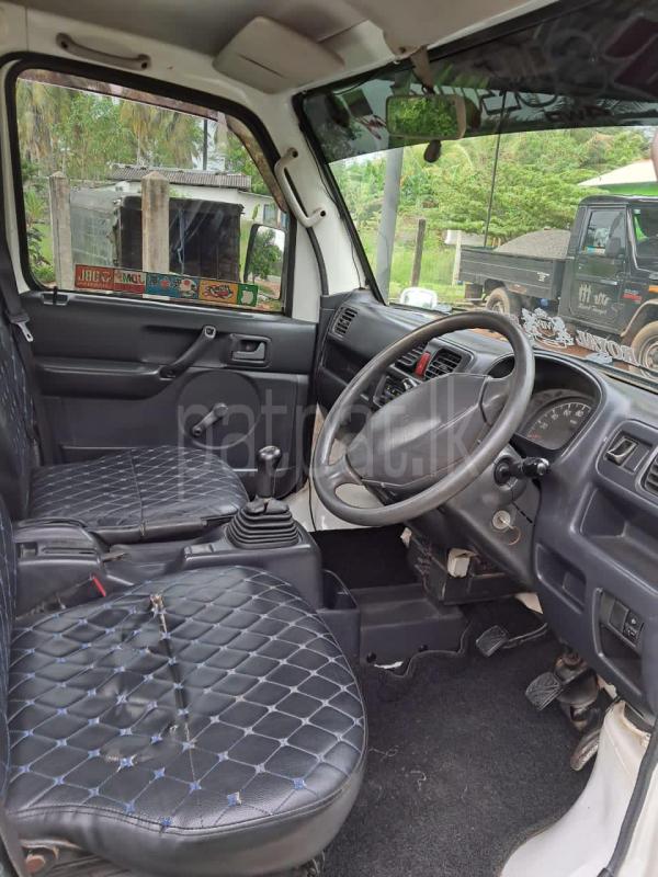 Advertisement image 6