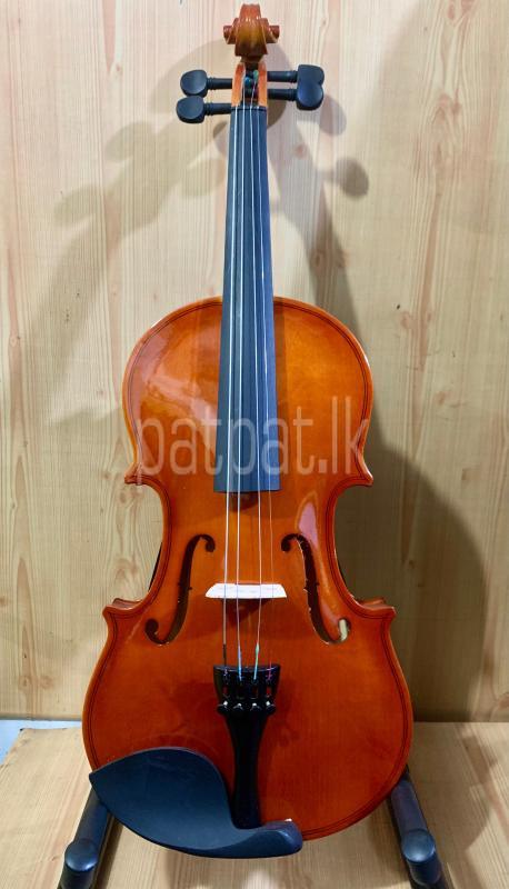 Advertisement image 1