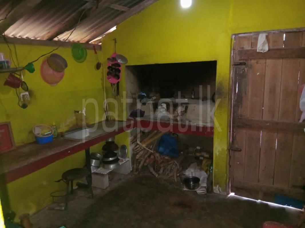 House for Sale in Badalgama