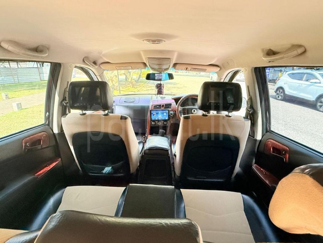 Advertisement image 4