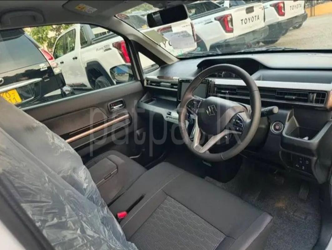 Advertisement image 4