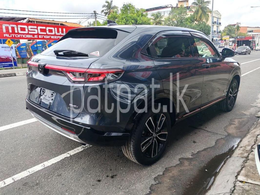 Advertisement image 5