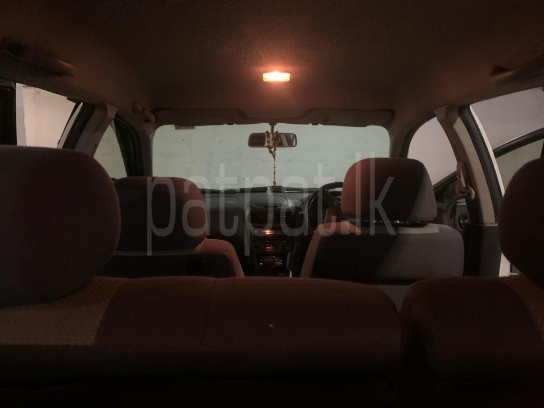 Advertisement image 5