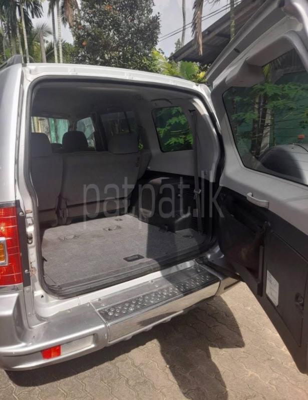 Advertisement image 2