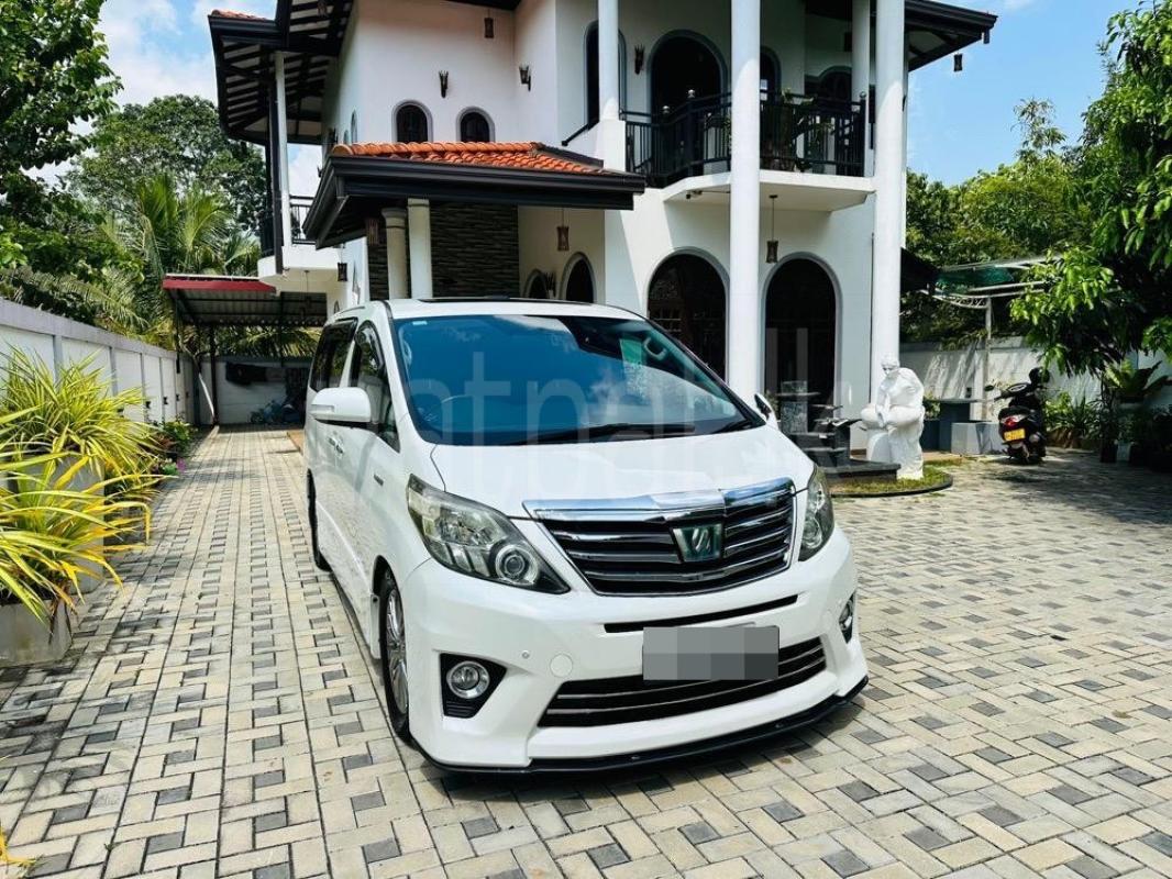 Advertisement image 3