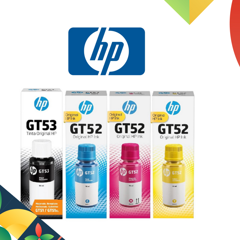 HP GT53 Ink ads-image-1