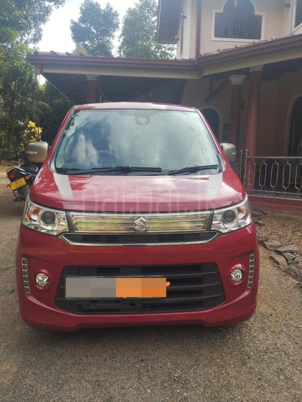 Advertisement image 2