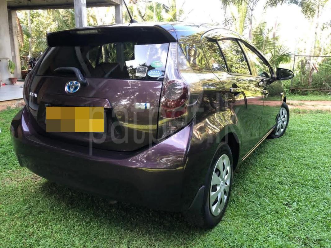 Advertisement image 4