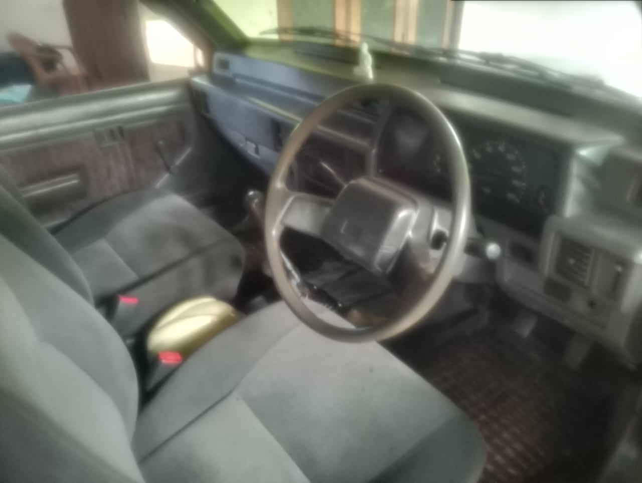 Advertisement image 5