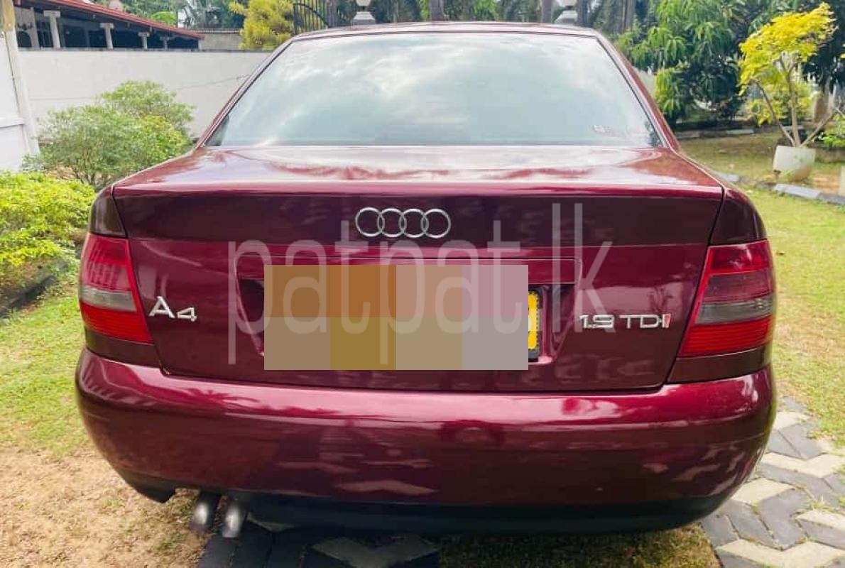 Advertisement image 1