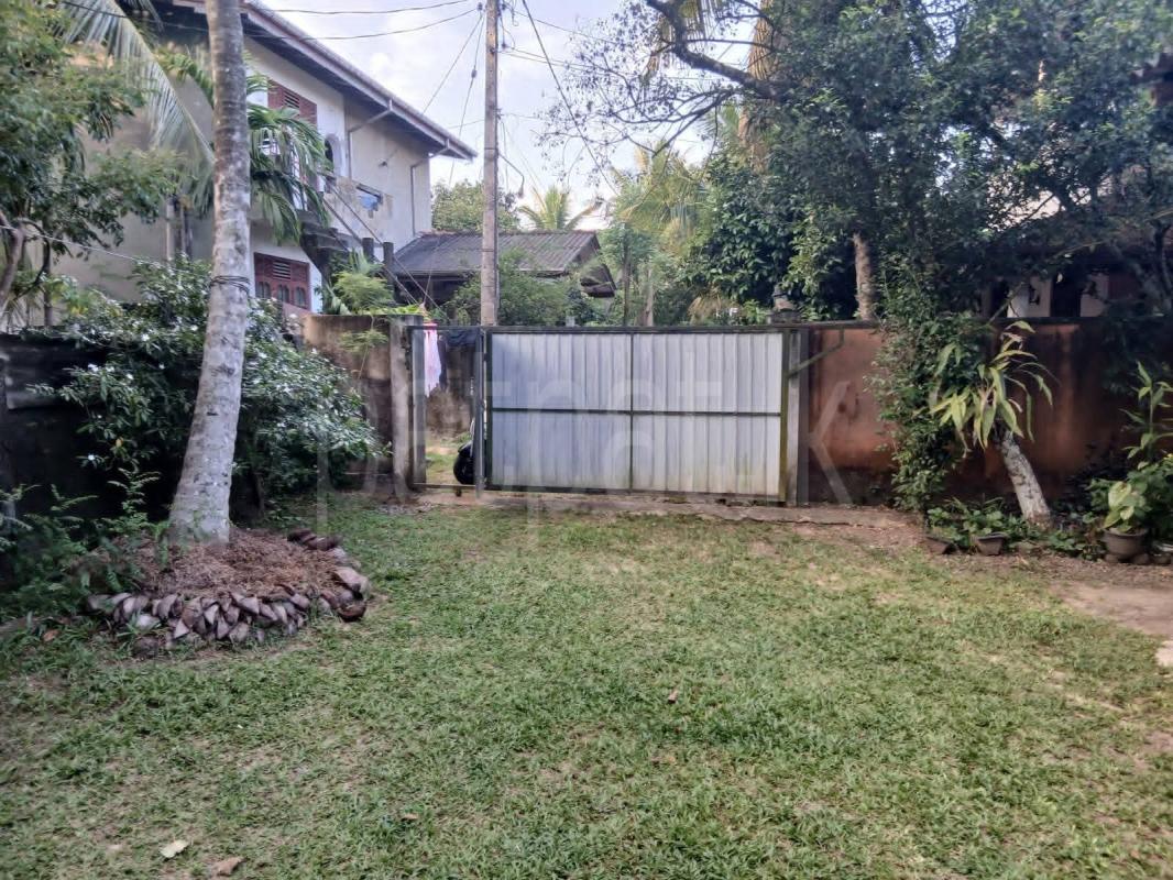 House for Sale in Ranala
