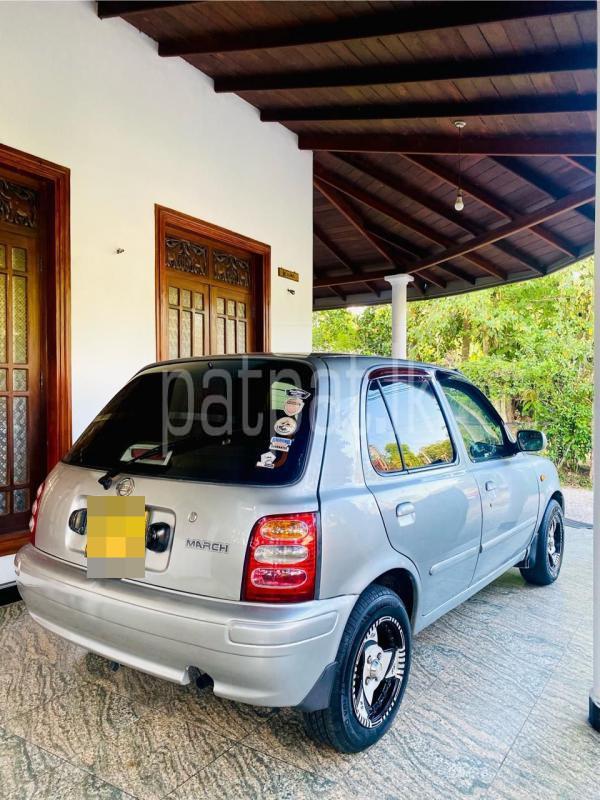 Advertisement image 2