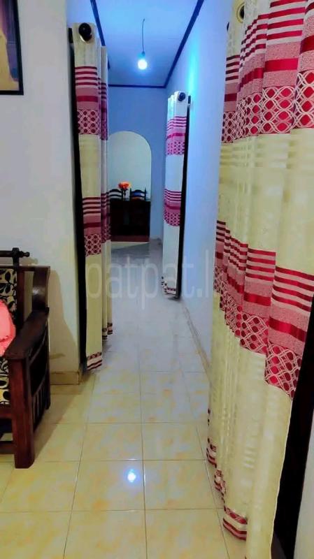 House for Sale in Panadura