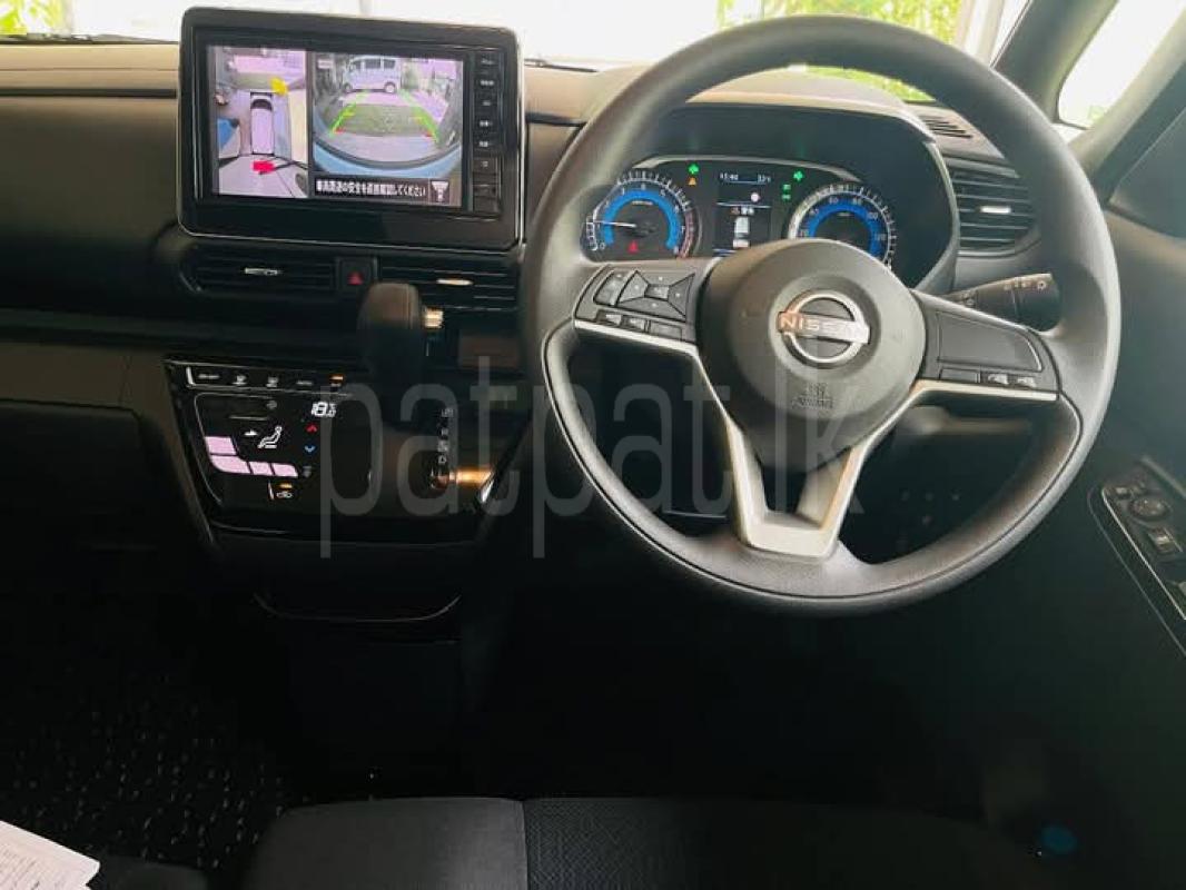 Advertisement image 6