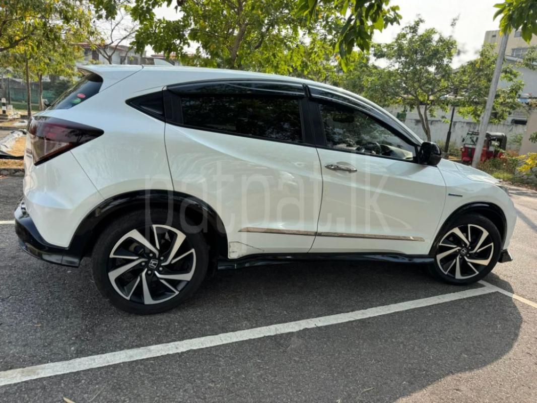 Advertisement image 4