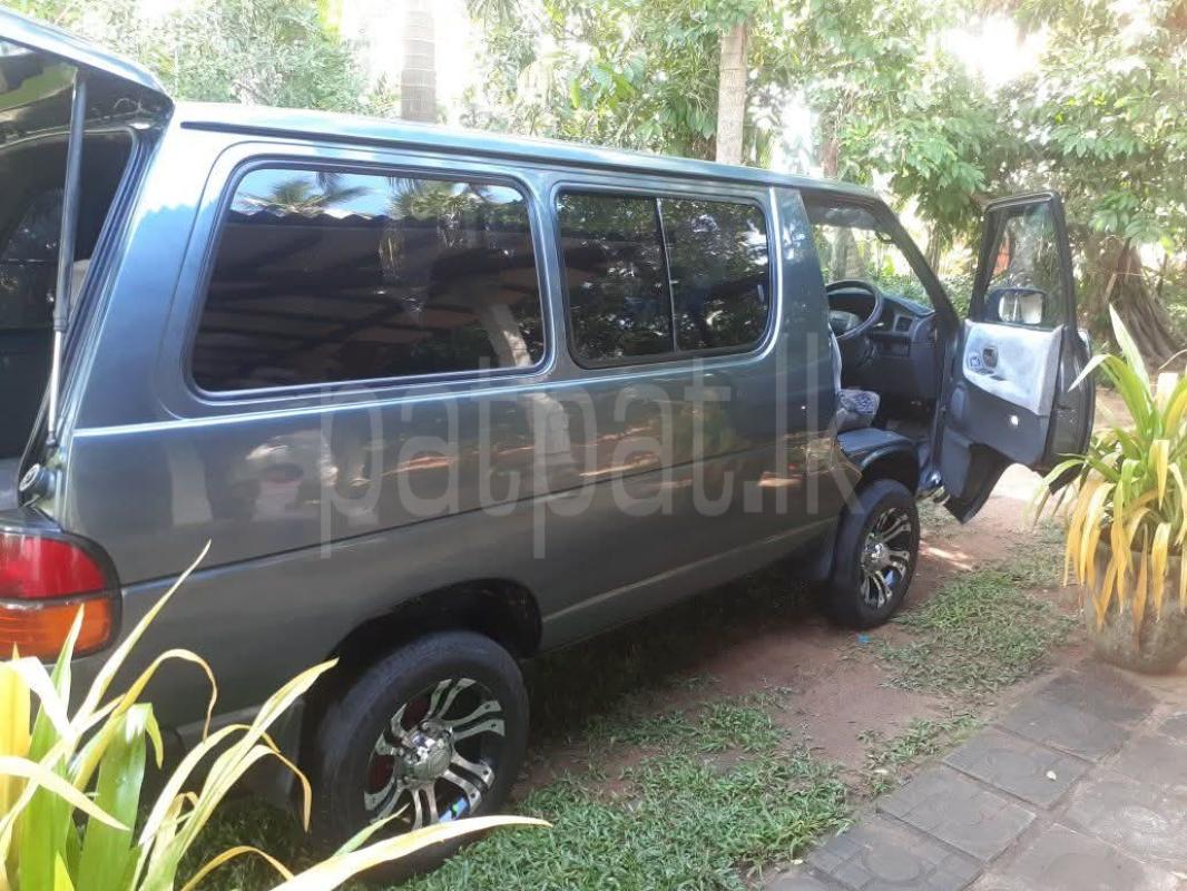 Advertisement image 2