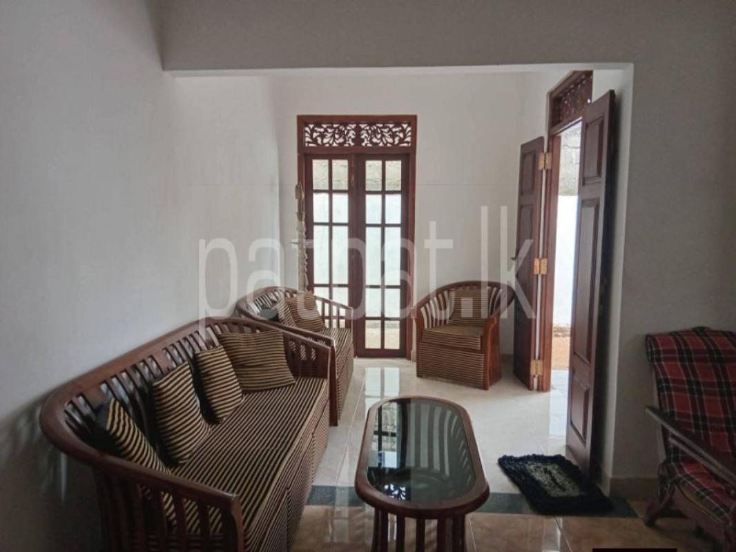 House for Sale in Kesbewa