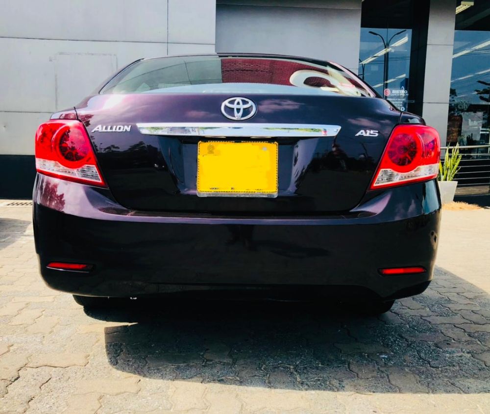 Advertisement image 4