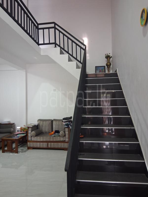 House for Sale in Kurunegala