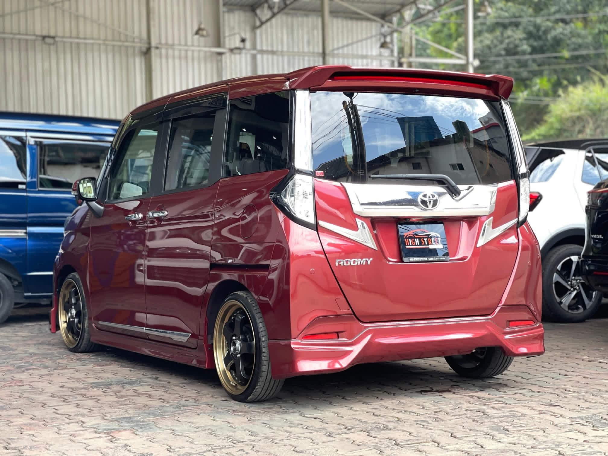 Advertisement image 2