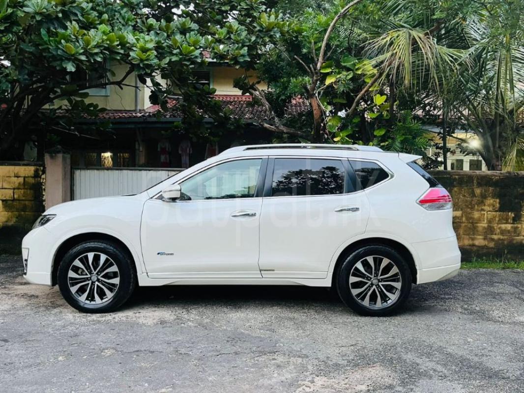 Advertisement image 6