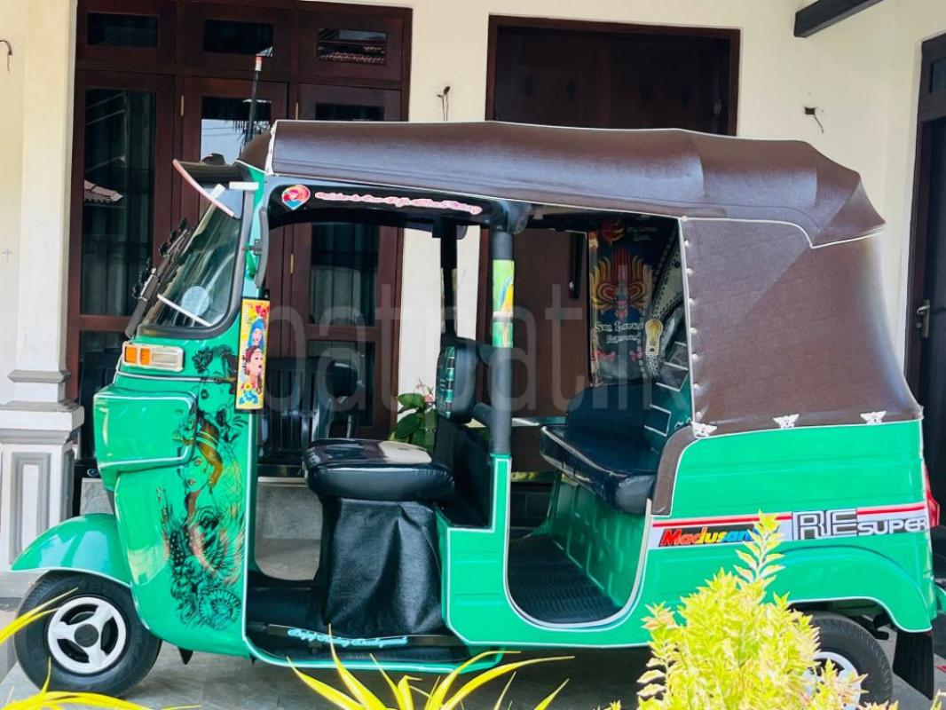 Advertisement image 2