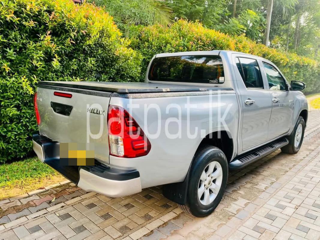 Advertisement image 2