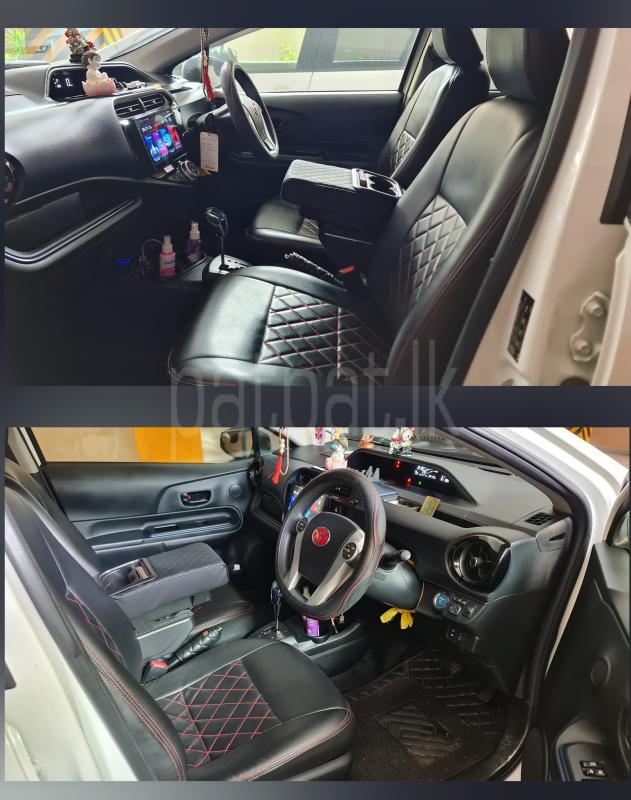 Advertisement image 15