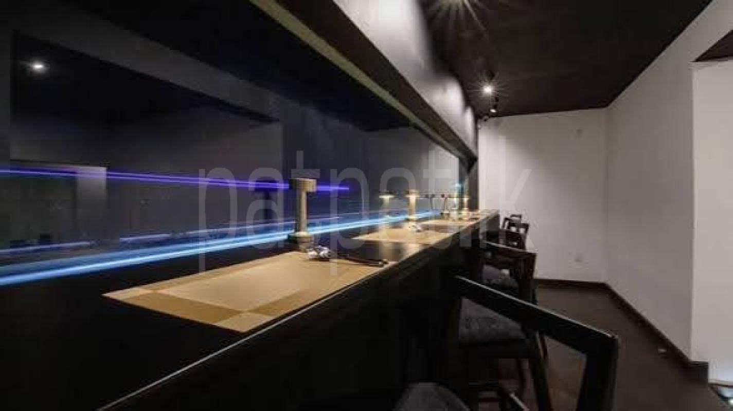 Hotel for Sale in Kollupitiya (Colombo 03)
