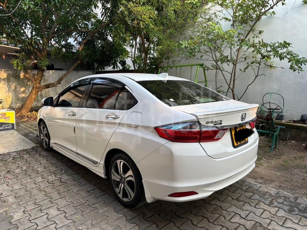 Advertisement image 5