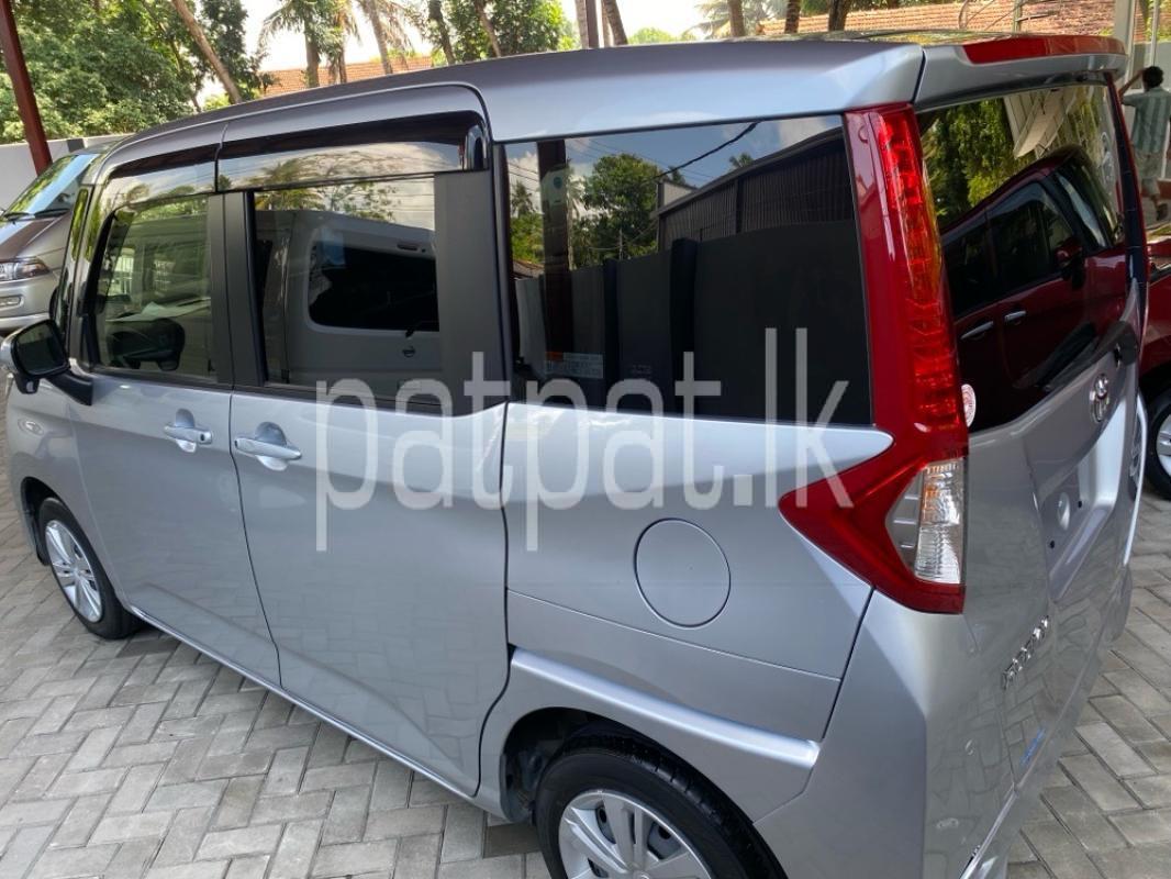 Advertisement image 6