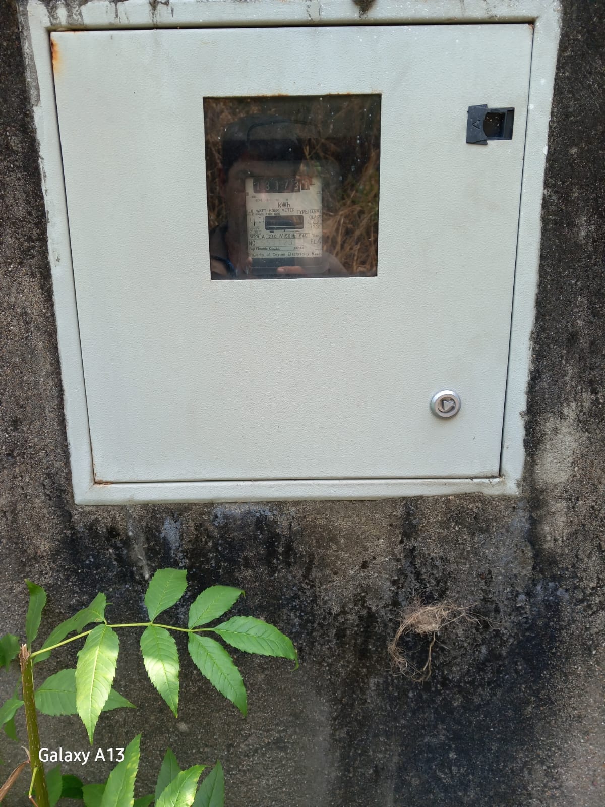 Residential Land for Sale in Ragama