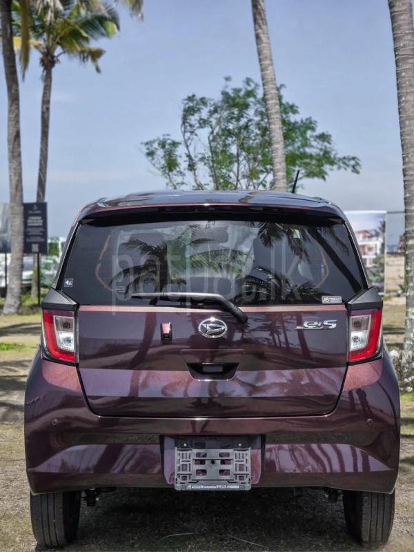 Advertisement image 4